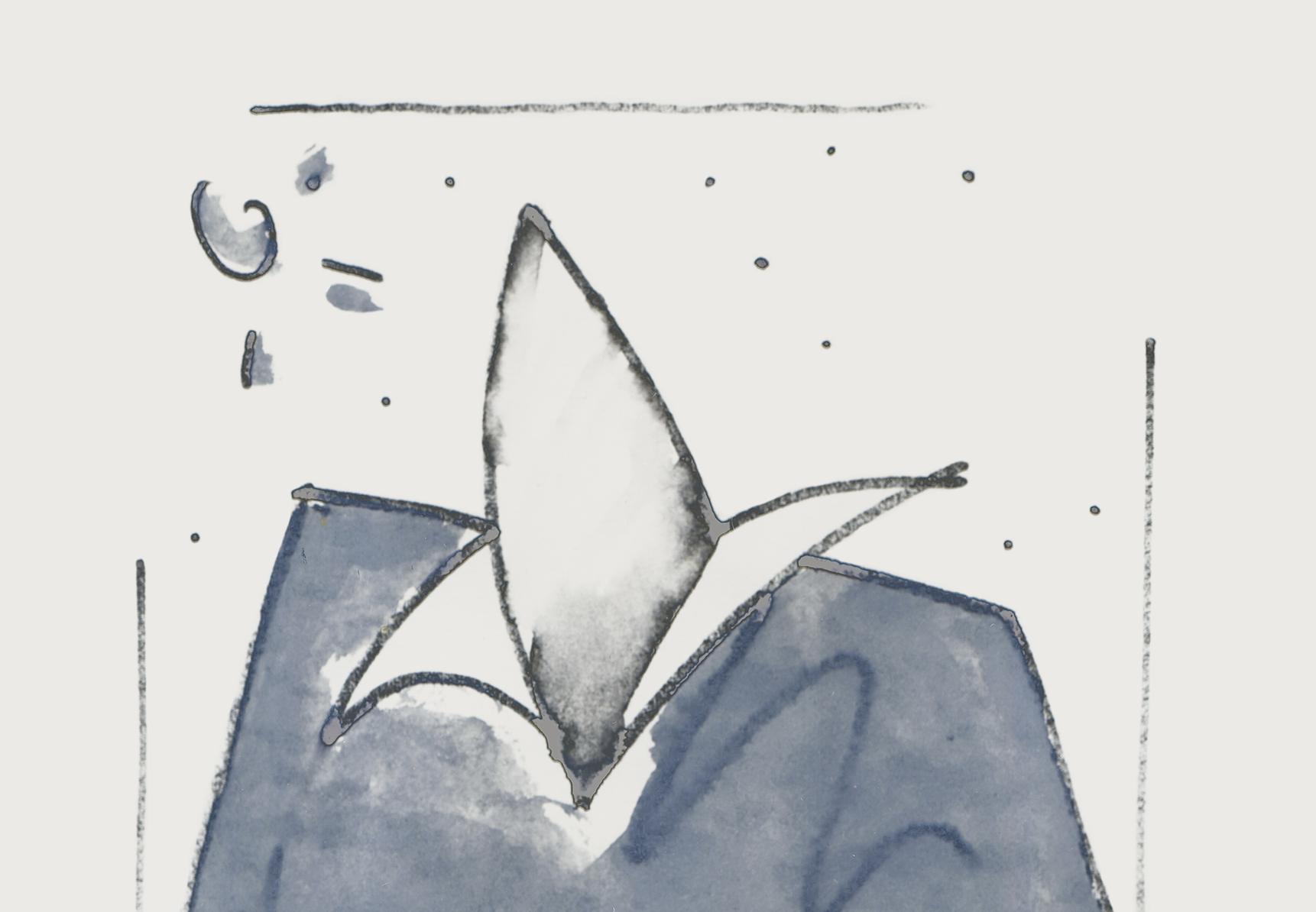 Claes Oldenburg